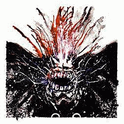 Sólstafir : Þín Orð